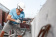 Картинка Набор буров Bosch 2608833911 Дл=160мм (5пред.) для перфораторов от магазина РЭССИ Набор буров Bosch 2608833911 Дл=160мм (5пред.) для перфораторов от магазина РЭССИ