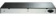 Коммутатор D-Link DGS-1510-52X/A2A 48G 4SFP+ управляемый от магазина РЭССИ