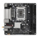 Картинка Материнская плата Asrock B760M-ITX/D4 WIFI Soc-1700 Intel B760 2xDDR4 mini-ITX AC`97 8ch(7.1) GbLAN+VGA+HDMI+DP от магазина РЭССИ Материнская плата Asrock B760M-ITX/D4 WIFI Soc-1700 Intel B760 2xDDR4 mini-ITX AC`97 8ch(7.1) GbLAN+VGA+HDMI+DP от магазина РЭССИ