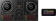 Микшерный пульт Pioneer DDJ-200 (для всех пользователей) от магазина РЭССИ