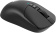 Картинка Мышь A4Tech Bloody R72 Ultra Duo черный оптическая 20000dpi беспров. USB/USB-C 7but от магазина РЭССИ Мышь A4Tech Bloody R72 Ultra Duo черный оптическая 20000dpi беспров. USB/USB-C 7but от магазина РЭССИ