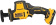 Картинка Сабельная пила DeWalt DCS312D2-QW аккум. 2800ход/мин ДА от магазина РЭССИ Сабельная пила DeWalt DCS312D2-QW аккум. 2800ход/мин ДА от магазина РЭССИ