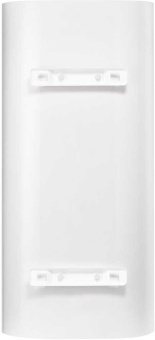 Водонагреватель Electrolux Royal Flash EWH 100 2кВт 100л электрический настенный/белый от магазина РЭССИ