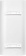 Водонагреватель Electrolux Royal Flash EWH 100 2кВт 100л электрический настенный/белый от магазина РЭССИ