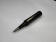 Картинка T-B (black iron) жало для паяльной станции YIHUA от магазина РЭССИ T-B (black iron) жало для паяльной станции YIHUA от магазина РЭССИ