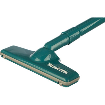 Аккумуляторный пылесос Makita CL106FDWY от магазина РЭССИ