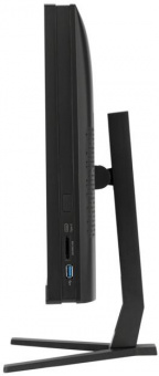 Монитор Lightcom 23.8" V-Lite ПЦВТ.852859.200 черный TFT 4ms 16:9 HDMI M/M матовая HAS 300cd 178гр/178гр 1920x1080 75Hz VGA DP FHD USB (RUS) от магазина РЭССИ