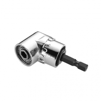 Насадка для шуруповертов Deko DH03 (065-0748) от магазина РЭССИ