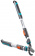 Сучкорез контактный Gardena TeleCut 650-900 B черный (12009-20.000.00) от магазина РЭССИ