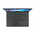 Ноутбук Gigabyte G6X Core i7 13650HX 16Gb SSD1Tb NVIDIA GeForce RTX4050 6Gb 16" IPS FHD+ (1920x1200) Free DOS grey WiFi BT Cam (9MG-42KZ854SD) от магазина РЭССИ