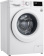 Картинка Стиральная машина LG F2V3GS3W класс: A загр.фронтальная макс.:8.5кг белый от магазина РЭССИ Стиральная машина LG F2V3GS3W класс: A загр.фронтальная макс.:8.5кг белый от магазина РЭССИ