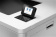 Картинка Принтер лазерный HP Color LaserJet Enterprise M751dn (T3U44A) A3 Duplex Net белый от магазина РЭССИ Принтер лазерный HP Color LaserJet Enterprise M751dn (T3U44A) A3 Duplex Net белый от магазина РЭССИ