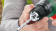 Картинка Дрель-шуруповерт Bosch UniversalDrill 18V аккум. патрон:быстрозажимной (кейс в комплекте) (06039D4002) от магазина РЭССИ Дрель-шуруповерт Bosch UniversalDrill 18V аккум. патрон:быстрозажимной (кейс в комплекте) (06039D4002) от магазина РЭССИ