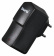 Картинка Сетевое зар./устр. Buro XCJ-024-2.1A 10.5W 2.1A USB универсальное черный от магазина РЭССИ Сетевое зар./устр. Buro XCJ-024-2.1A 10.5W 2.1A USB универсальное черный от магазина РЭССИ