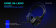 Наушники с микрофоном GMNG HS-L850G черный 2.1м мониторные оголовье (1533570) от магазина РЭССИ