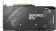 Видеокарта MSI PCI-E 4.0 RTX 3060 VENTUS 2X 8G NVIDIA GeForce RTX 3060 8Gb 128bit GDDR6 1777/15000 HDMIx1 DPx3 HDCP Ret от магазина РЭССИ