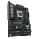 Картинка Материнская плата Asus TUF GAMING B850-PLUS WIFI SocketAM5 AMD B850 4xDDR5 ATX AC`97 8ch(7.1) 2.5Gg RAID+HDMI+DP от магазина РЭССИ Материнская плата Asus TUF GAMING B850-PLUS WIFI SocketAM5 AMD B850 4xDDR5 ATX AC`97 8ch(7.1) 2.5Gg RAID+HDMI+DP от магазина РЭССИ