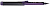 Щипцы Babyliss C632E макс.темп.:210С покрытие:керамическое черный от магазина РЭССИ