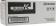 Картинка Картридж лазерный Kyocera TK-5140K 1T02NR0NL0 черный (7000стр.) для Kyocera Ecosys M6030cdn/M6530cdn/P6130cdn от магазина РЭССИ Картридж лазерный Kyocera TK-5140K 1T02NR0NL0 черный (7000стр.) для Kyocera Ecosys M6030cdn/M6530cdn/P6130cdn от магазина РЭССИ