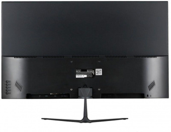 Монитор 27" Valday IM27VL1 черный IPS 5ms 16:9 HDMI M/M 250cd 178гр/178гр 1920x1080 D-Sub DisplayPort FHD 3.8кг от магазина РЭССИ