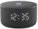 Умная колонка Yandex Станция Мини 3 Алиса черный 12W 1.0 BT/Wi-Fi (YNDX-00027BLK) от магазина РЭССИ