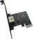 Сетевая карта Gigabit Ethernet Digma DPE101G-TX PCI Express от магазина РЭССИ