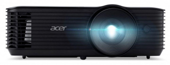 Проектор Acer X118HP DLP 4000Lm (800x600) 20000:1 ресурс лампы:6000часов 1xUSB typeA 1xHDMI 2.8кг от магазина РЭССИ