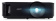 Проектор Acer X118HP DLP 4000Lm (800x600) 20000:1 ресурс лампы:6000часов 1xUSB typeA 1xHDMI 2.8кг от магазина РЭССИ