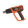 Картинка Технический фен Patriot HG 220 2000Вт темп.350/600С от магазина РЭССИ Технический фен Patriot HG 220 2000Вт темп.350/600С от магазина РЭССИ