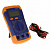 Мультиметр A830L digital multimeter от магазина РЭССИ