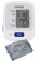 Тонометр автоматический Omron M2 Basic (HEM-7121-RU) от магазина РЭССИ