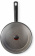 Сотейник Tefal Natural Cook 04211224 d=24см (с крышкой) серый (9100046099) от магазина РЭССИ