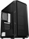 Картинка Корпус Оклик OCC-MD301 черный без БП ATX 6x120mm 2xUSB2.0 1xUSB3.0 audio bott PSU от магазина РЭССИ Корпус Оклик OCC-MD301 черный без БП ATX 6x120mm 2xUSB2.0 1xUSB3.0 audio bott PSU от магазина РЭССИ