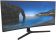 Монитор SunWind 34" SM-34QV401 черный VA LED 6ms 21:9 HDMI матовая 300cd 178гр/178гр 3440x1440 165Hz G-Sync DP WQ 5.6кг от магазина РЭССИ