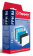 Картинка Набор фильтров Topperr FPH86 1145 (4фильт.) от магазина РЭССИ Набор фильтров Topperr FPH86 1145 (4фильт.) от магазина РЭССИ