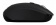 Мышь Acer OMR050 черный оптическая (1600dpi) беспроводная BT/Radio USB (6but) от магазина РЭССИ