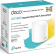 Бесшовный Mesh роутер TP-Link Deco X20 (DECO X20(1-PACK)) AX1800 10/100/1000BASE-TX белый (упак.:1шт) от магазина РЭССИ