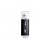 Флеш Диск Silicon Power 64Gb Ultima U02 SP064GBUF2U02V1K USB2.0 черный от магазина РЭССИ