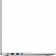 Ноутбук Samsung Galaxy Book 2 NP750 Core i5 1235U 8Gb SSD512Gb Intel Iris Xe graphics 15.6" IPS FHD (1920x1080) Windows 11 Home Multi Language silver WiFi BT Cam (NP750XED-KC2IT) от магазина РЭССИ