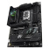 Картинка Материнская плата Asus ROG STRIX Z890-F GAMING WIFI Soc-1851 Intel Z890 4xDDR5 ATX AC`97 8ch(7.1) 2.5Gg RAID+HDMI+DP от магазина РЭССИ Материнская плата Asus ROG STRIX Z890-F GAMING WIFI Soc-1851 Intel Z890 4xDDR5 ATX AC`97 8ch(7.1) 2.5Gg RAID+HDMI+DP от магазина РЭССИ