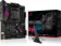 Материнская плата Asus ROG STRIX B550-XE GAMING WIFI Soc-AM4 AMD B550 4xDDR4 ATX AC`97 8ch(7.1) 2.5Gg RAID+HDMI+DP от магазина РЭССИ