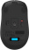 Мышь A4Tech Fstyler FB26CS Air2 серый/черный оптическая (2000dpi) silent беспроводная BT/Radio USB для ноутбука (4but) от магазина РЭССИ