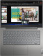 Ноутбук Lenovo Thinkbook 14 G4 IAP Core i5 1235U 16Gb SSD512Gb Intel Iris Xe graphics 14" IPS FHD (1920x1080) Windows 11 Professional 64 grey WiFi BT Cam (21DH00AKAU) от магазина РЭССИ