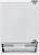 Freezer Krona KANDER KRMRF101 white от магазина РЭССИ