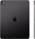 Планшет Apple iPad Pro 2024 A2926 M4 9C RAM8Gb ROM256Gb 13" OLED 2752x2064 LTE eSIM iOS черный космос 12Mpix 12Mpix BT GPS WiFi Touch 9hr от магазина РЭССИ
