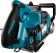 Картинка Циркулярная пила (дисковая) Makita RS002GZ (ручная) D диска.:260мм от магазина РЭССИ Циркулярная пила (дисковая) Makita RS002GZ (ручная) D диска.:260мм от магазина РЭССИ