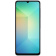 Смартфон Samsung SM-A065F Galaxy A06 64Gb 4Gb голубой моноблок 3G 4G 2Sim 6.7" 720x1600 Android 14 50Mpix 802.11 a/b/g/n/ac GPS GSM900/1800 GSM1900 TouchSc microSD max1024Gb от магазина РЭССИ
