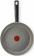 Картинка Сковорода Tefal Natural Cook 04211126 круглая 26см ручка несъемная (без крышки) серый (9100046095) от магазина РЭССИ Сковорода Tefal Natural Cook 04211126 круглая 26см ручка несъемная (без крышки) серый (9100046095) от магазина РЭССИ