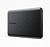 Жесткий диск Toshiba USB 3.0 4Tb HDTB540EK3CA Canvio Basics 2.5" черный от магазина РЭССИ