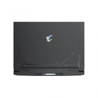 Ноутбук Gigabyte Aorus 15X AKF Core i9 13980HX 16Gb SSD1Tb NVIDIA GeForce RTX4070 8Gb 15.6" IPS QHD (2560x1440) Windows 11 Home black WiFi BT Cam (ASF-D3KZ754SH) от магазина РЭССИ